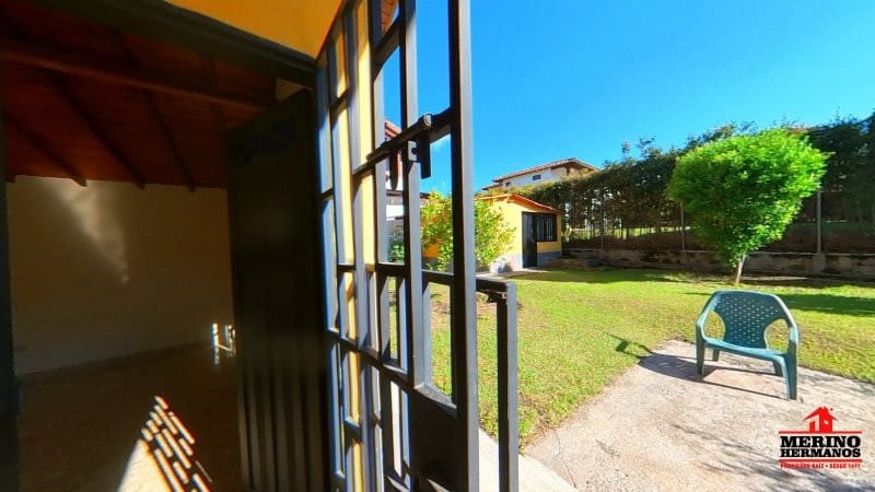 Finca en venta en El Carmen De Viboral, El Carmen de Viboral, 320 m² · foto 3 de 22
