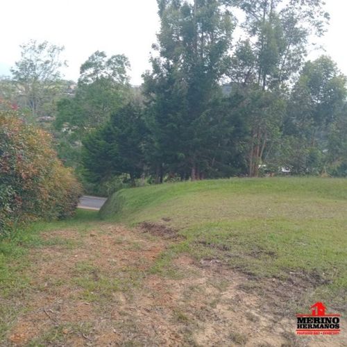 Lote en venta en Centro, Rionegro, 347 m² · foto 18 de 24