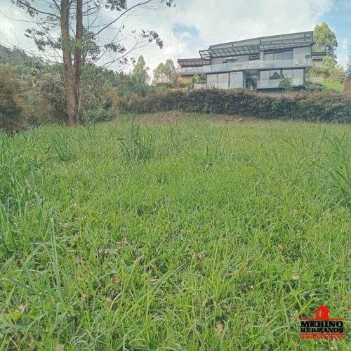 Lote en venta en Centro, Rionegro, 347 m² · foto 19 de 24