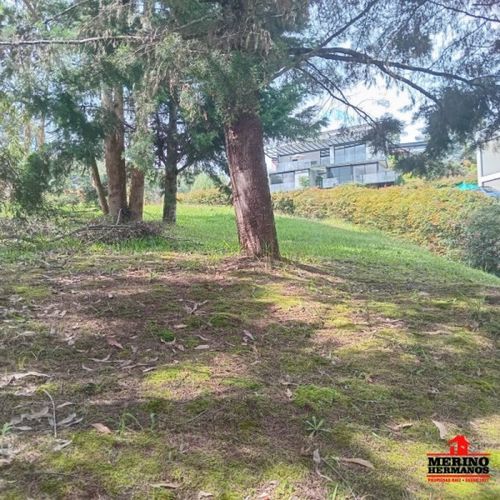 Lote en venta en Centro, Rionegro, 347 m² · foto 20 de 24