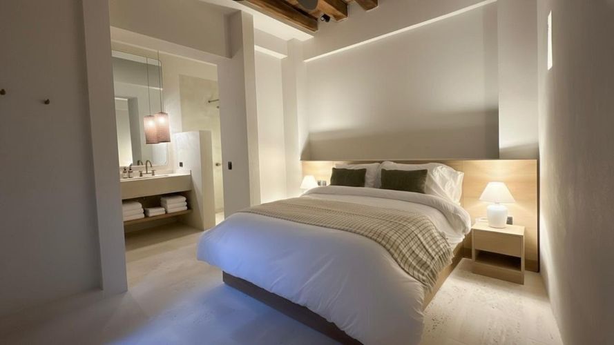 Casa de 6 alcobas en venta en El Centro, Cartagena, 740 m² · foto 20 de 24