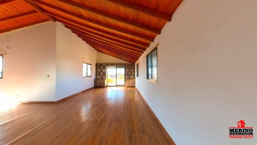 Finca en venta en El Carmen De Viboral, El Carmen de Viboral, 320 m² · foto 7 de 22