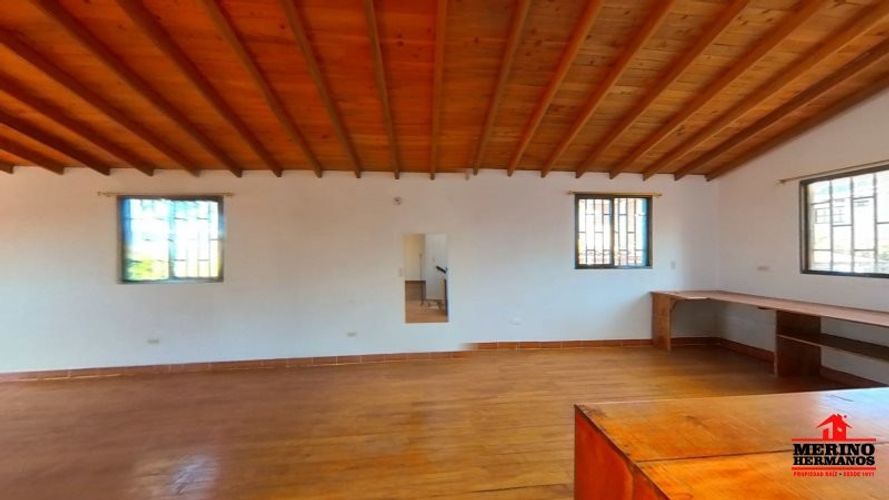 Finca en venta en El Carmen De Viboral, El Carmen de Viboral, 320 m² · foto 8 de 22