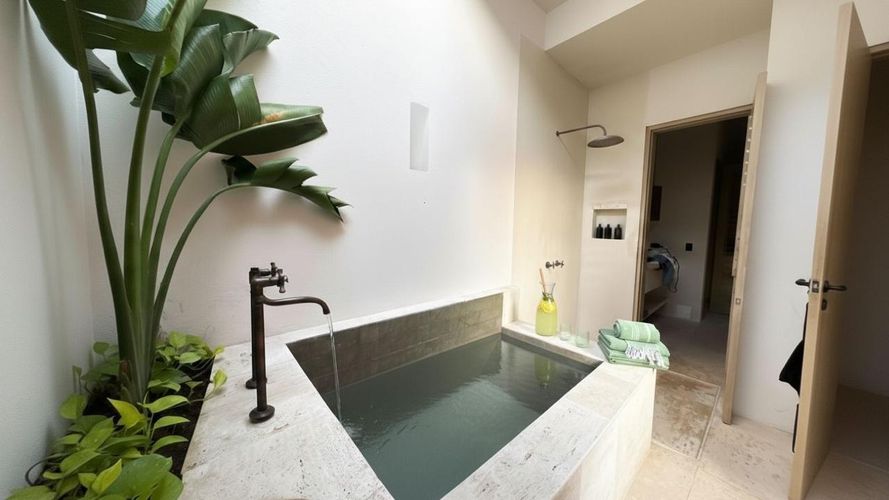 Casa de 6 alcobas en venta en El Centro, Cartagena, 740 m² · foto 19 de 24