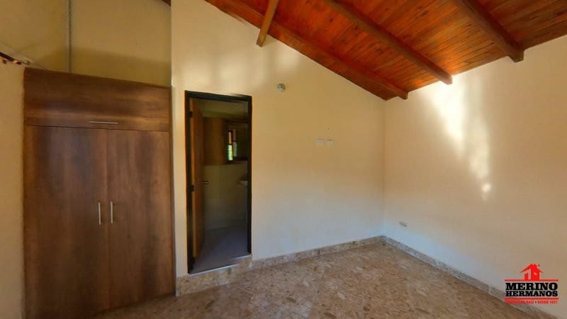 Finca en venta en El Carmen De Viboral, El Carmen de Viboral, 320 m² · foto 10 de 22
