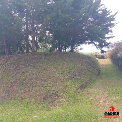 Lote en venta en Centro, Rionegro, 347 m² · foto 24 de 24