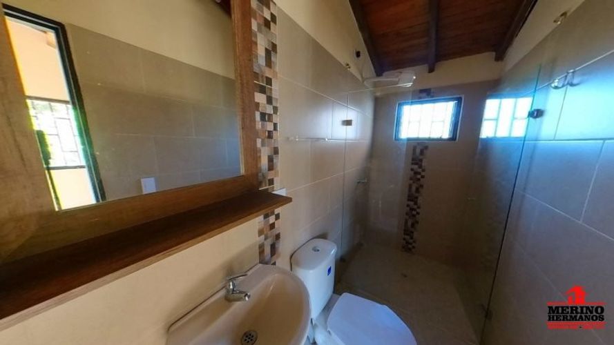 Finca en venta en El Carmen De Viboral, El Carmen de Viboral, 320 m² · foto 11 de 22