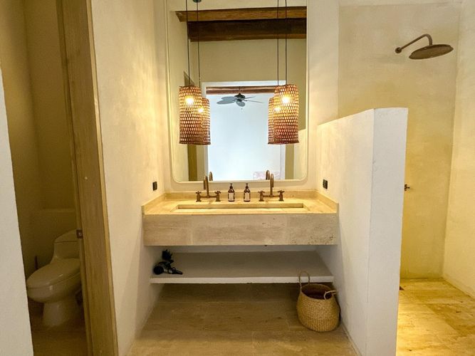 Casa de 6 alcobas en venta en El Centro, Cartagena, 740 m² · foto 24 de 24