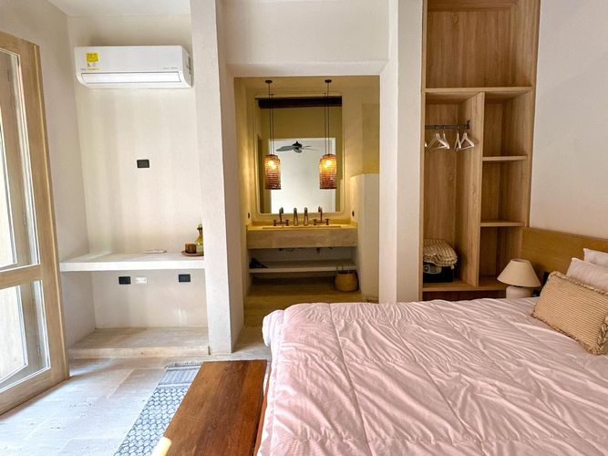 Casa de 6 alcobas en venta en El Centro, Cartagena, 740 m² · foto 23 de 24