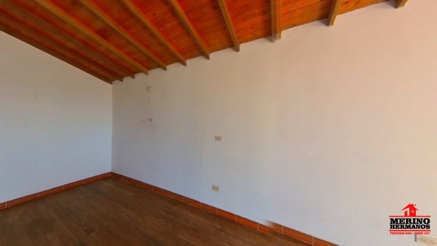 Finca en venta en El Carmen De Viboral, El Carmen de Viboral, 320 m² · foto 13 de 22