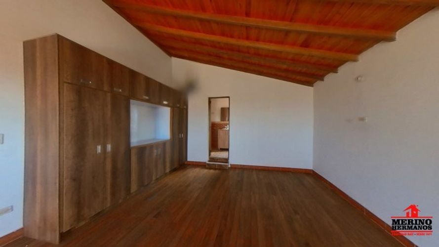 Finca en venta en El Carmen De Viboral, El Carmen de Viboral, 320 m² · foto 14 de 22