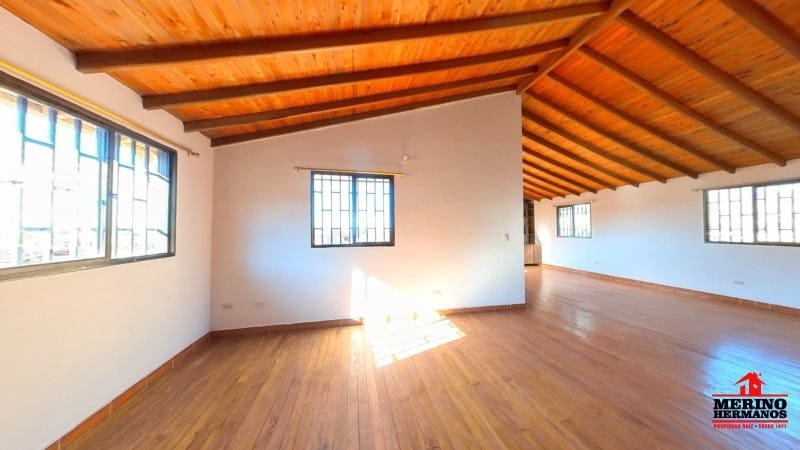 Finca en venta en El Carmen De Viboral, El Carmen de Viboral, 320 m² · foto 15 de 22