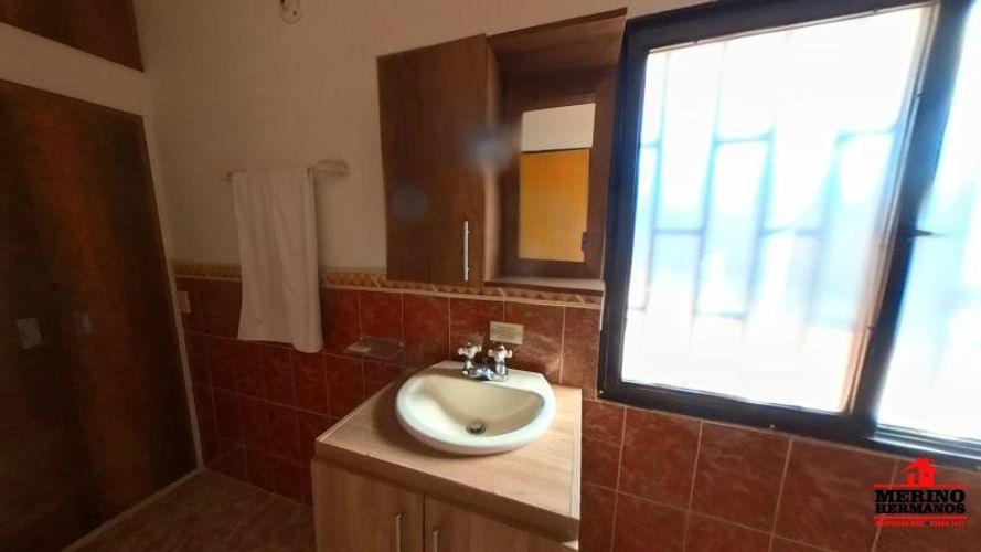 Finca en venta en El Carmen De Viboral, El Carmen de Viboral, 320 m² · foto 16 de 22