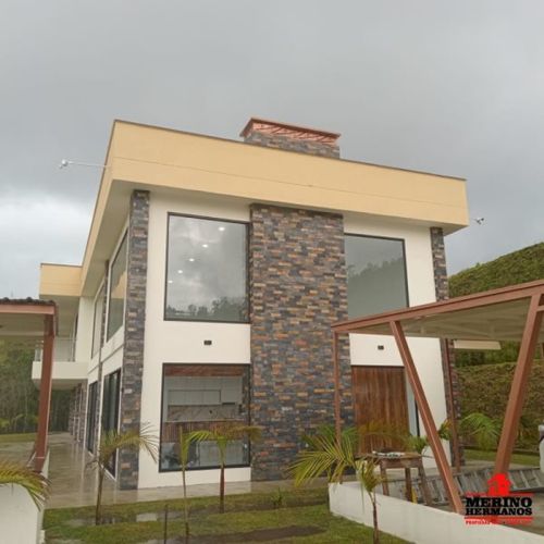 $2.500.000.000 en Guarne