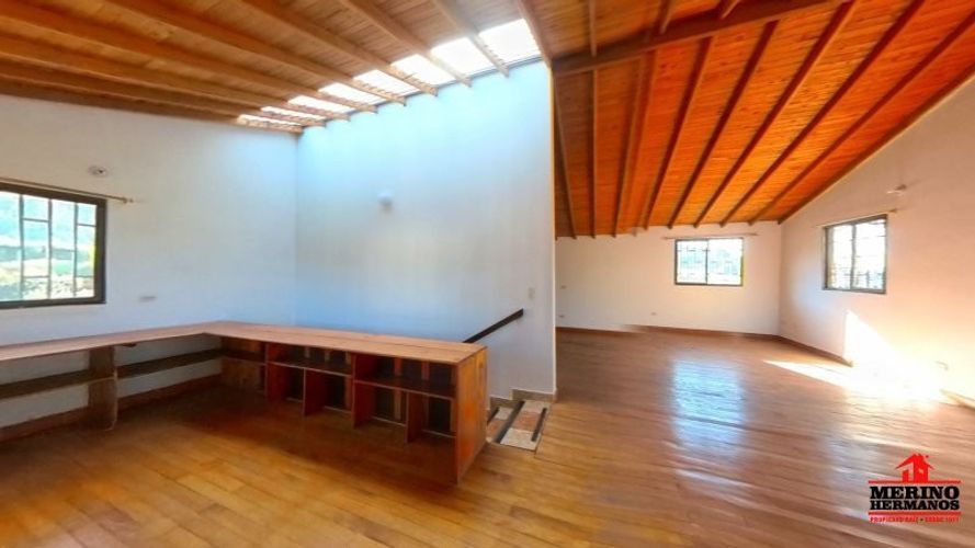 Finca en venta en El Carmen De Viboral, El Carmen de Viboral, 320 m² · foto 17 de 22
