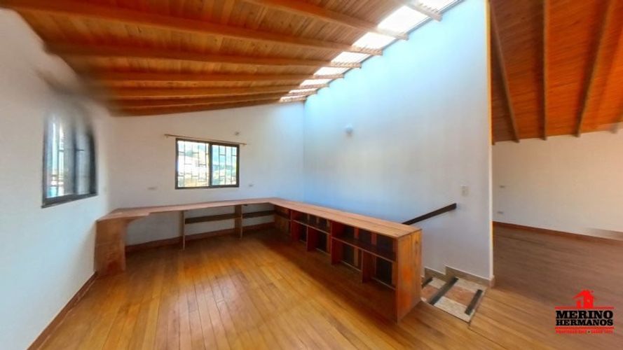 Finca en venta en El Carmen De Viboral, El Carmen de Viboral, 320 m² · foto 18 de 22