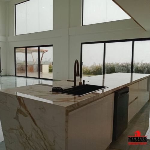 Casa de 4 alcobas en venta en Guarne, 600 m² · foto 3 de 24