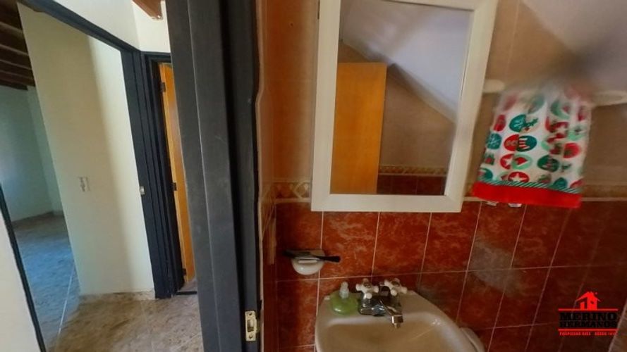 Finca en venta en El Carmen De Viboral, El Carmen de Viboral, 320 m² · foto 19 de 22