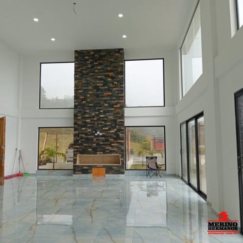 Casa de 4 alcobas en venta en Guarne, 600 m² · foto 6 de 24