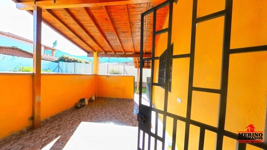 Finca en venta en El Carmen De Viboral, El Carmen de Viboral, 320 m² · foto 22 de 22