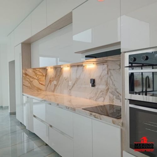 Casa de 4 alcobas en venta en Guarne, 600 m² · foto 10 de 24