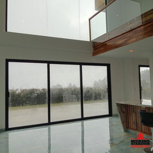 Casa de 4 alcobas en venta en Guarne, 600 m² · foto 11 de 24
