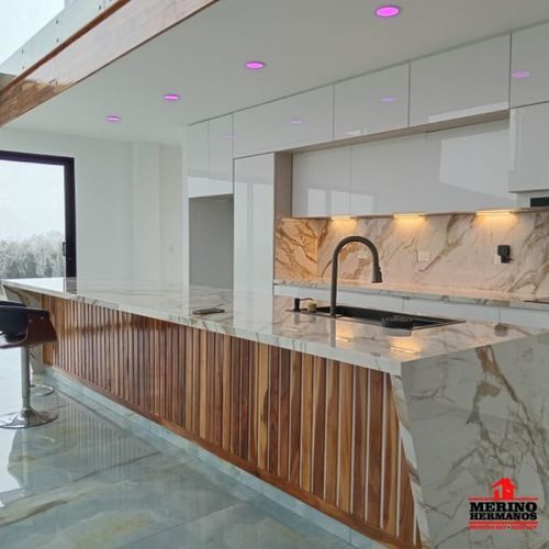 Casa de 4 alcobas en venta en Guarne, 600 m² · foto 13 de 24