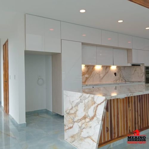 Casa de 4 alcobas en venta en Guarne, 600 m² · foto 14 de 24