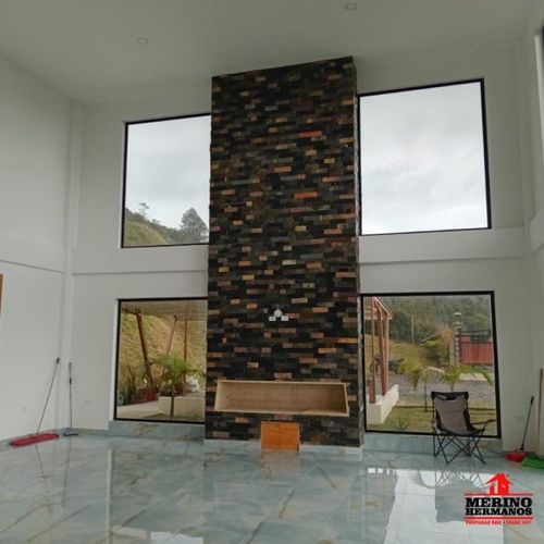 Casa de 4 alcobas en venta en Guarne, 600 m² · foto 15 de 24