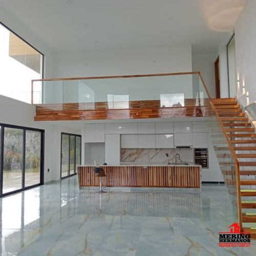 Casa de 4 alcobas en venta en Guarne, 600 m² · foto 16 de 24