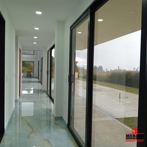 Casa de 4 alcobas en venta en Guarne, 600 m² · foto 17 de 24