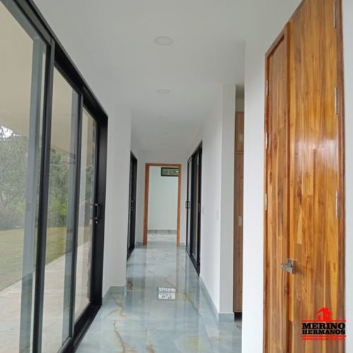 Casa de 4 alcobas en venta en Guarne, 600 m² · foto 18 de 24