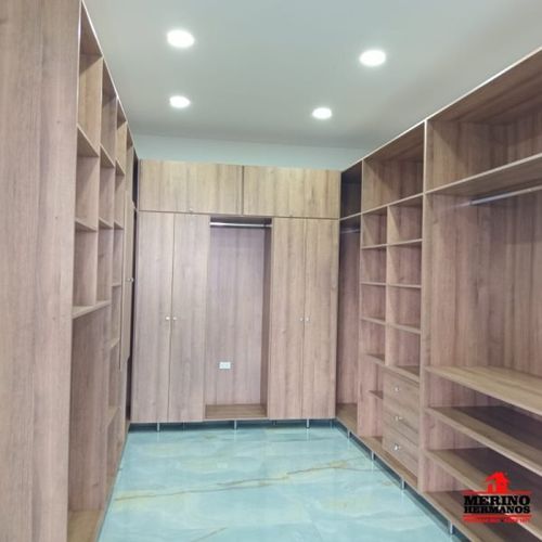 Casa de 4 alcobas en venta en Guarne, 600 m² · foto 20 de 24