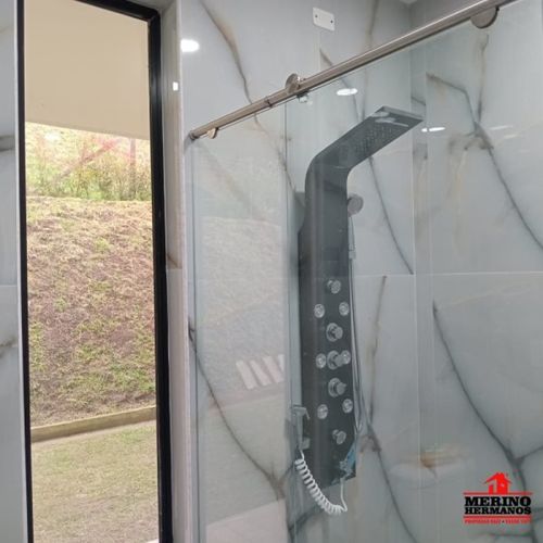 Casa de 4 alcobas en venta en Guarne, 600 m² · foto 22 de 24