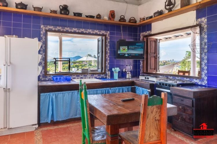 Casa de 3 alcobas en venta en Centro, Rionegro, 280 m² · foto 11 de 22