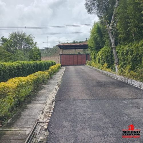 Casa de 6 alcobas en venta en Centro, Rionegro, 400 m² · foto 13 de 24