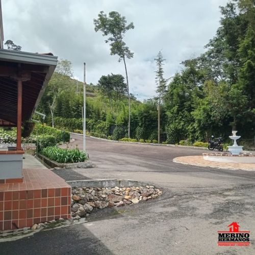 Casa de 6 alcobas en venta en Centro, Rionegro, 400 m² · foto 15 de 24