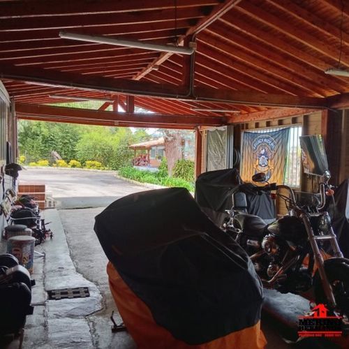 Casa de 6 alcobas en venta en Centro, Rionegro, 400 m² · foto 19 de 24