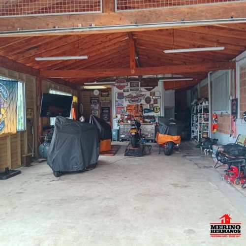 Casa de 6 alcobas en venta en Centro, Rionegro, 400 m² · foto 21 de 24