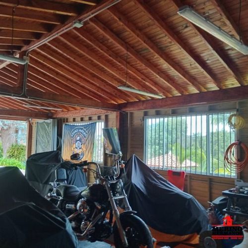 Casa de 6 alcobas en venta en Centro, Rionegro, 400 m² · foto 22 de 24