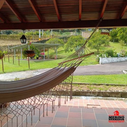 Casa de 6 alcobas en venta en Centro, Rionegro, 400 m² · foto 24 de 24