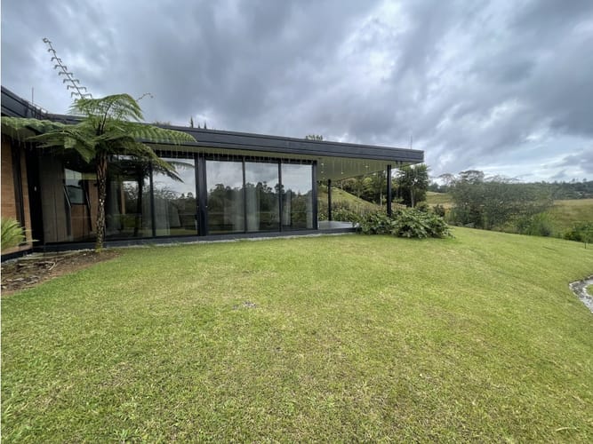 Casa de 4 alcobas en venta en Pantanillo, El Retiro, 300 m² · foto 11 de 24