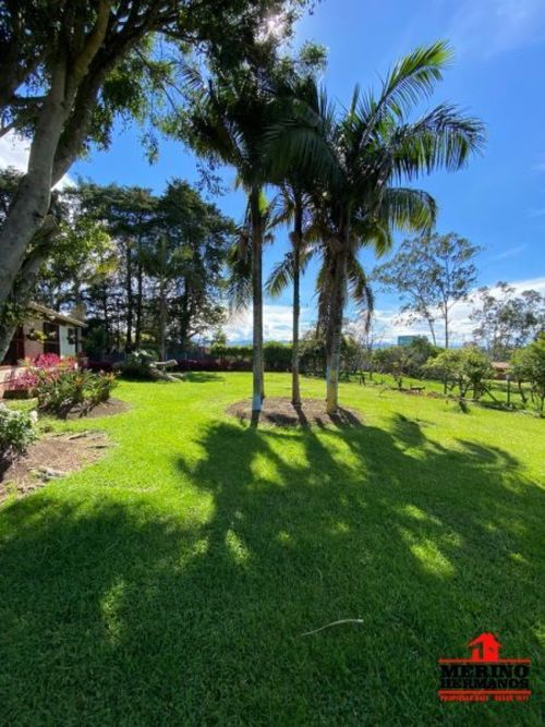 Casa de 4 alcobas en venta en San Antonio De Pereira, Rionegro, 400 m² · foto 6 de 24