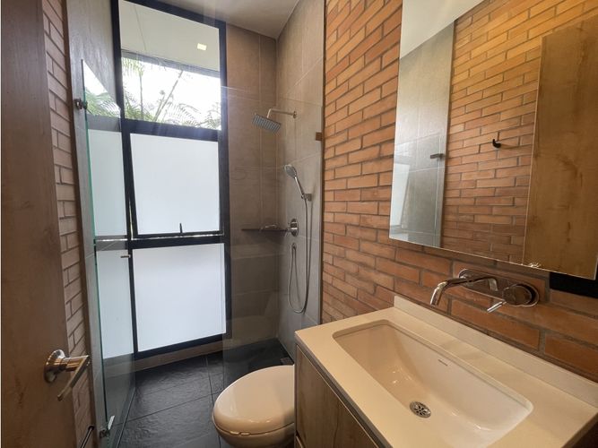 Casa de 4 alcobas en venta en Pantanillo, El Retiro, 300 m² · foto 17 de 24
