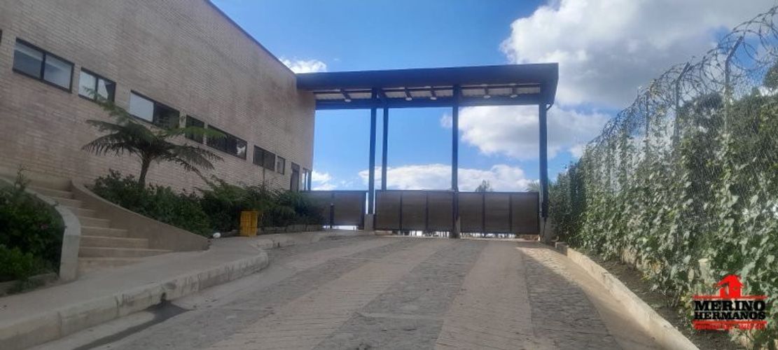 Lote en venta en San Felix, Bello, 1200 m² · foto 2 de 24