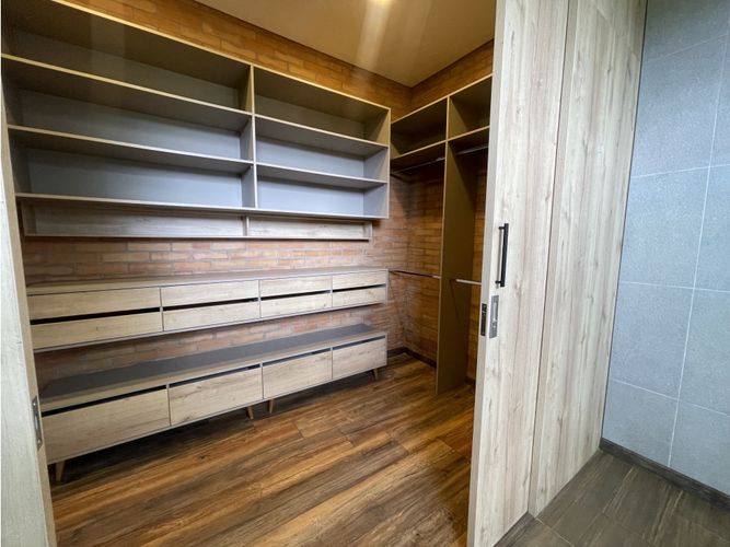 Casa de 4 alcobas en venta en Pantanillo, El Retiro, 300 m² · foto 20 de 24