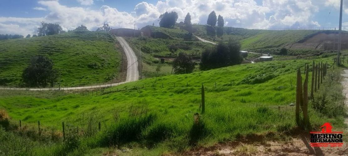 Lote en venta en San Felix, Bello, 1200 m² · foto 13 de 24