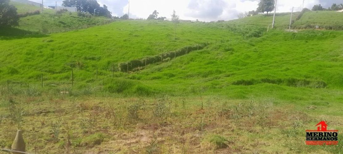 Lote en venta en San Felix, Bello, 1200 m² · foto 15 de 24