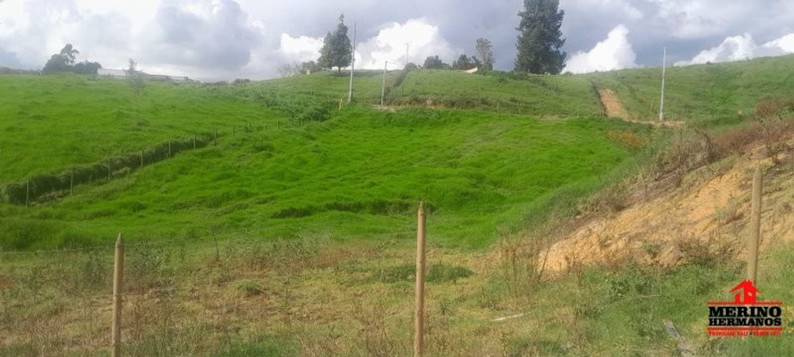 Lote en venta en San Felix, Bello, 1200 m² · foto 16 de 24