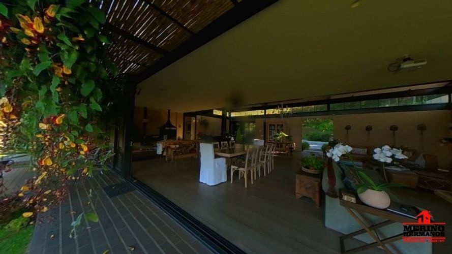 Casa de 3 alcobas en venta en El Capiro, Rionegro, 550 m² · foto 5 de 24
